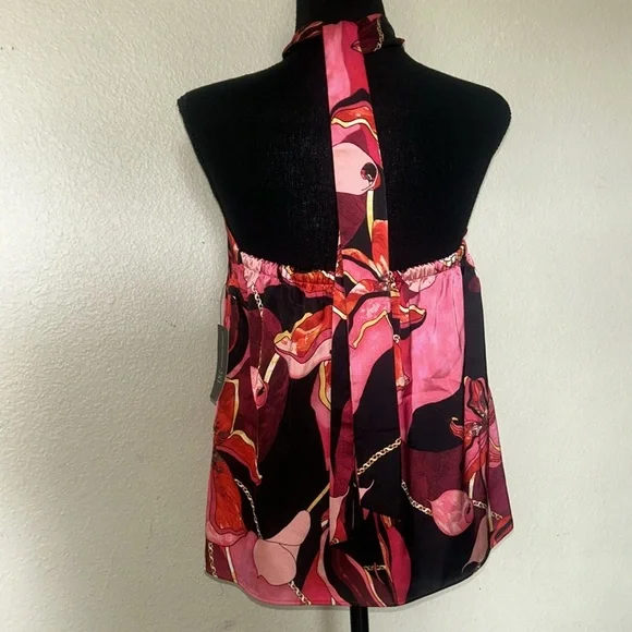 (#3) NWT INC international concept - Picture 3 of 4